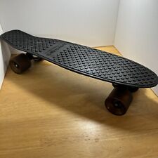 Kryptonics skateboard torpedo for sale  Braselton