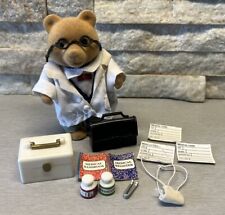 st bears dolls hospital for sale st bears dolls hospital for sale UK