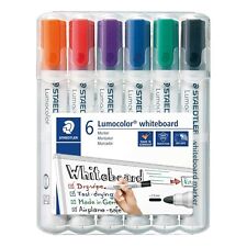 Staedtler lumocolor 351 usato  Spedire a Italy