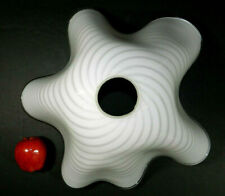 Murano italian white for sale  Deerfield Beach