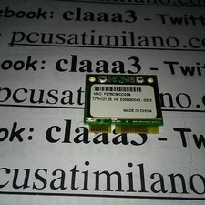 Samsung r580 r580 usato  Milano