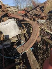 Ferguson single leg for sale  GRANTHAM