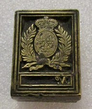 Queen elizabeth crown for sale  ANTRIM