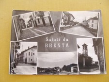 Saluti brenta vedutine usato  Frosinone