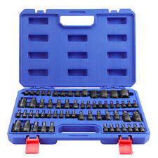 Workpro 60pc female d'occasion  Expédié en Belgium