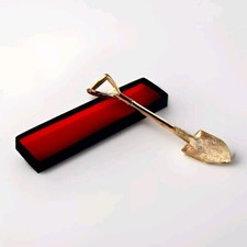 Décapsuleur pic glace d'occasion  Jassans-Riottier