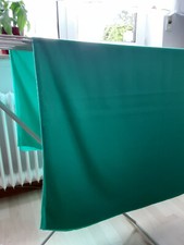 Stoff reststoff polyester gebraucht kaufen  Bensheim