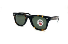 Ray ban wayfarer for sale  San Marcos