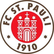 Pauli tortenaufleger pauli gebraucht kaufen  Kassel