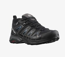 Salomon men ultra for sale  Compton