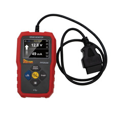Power probe ppdraw for sale  Lakeland