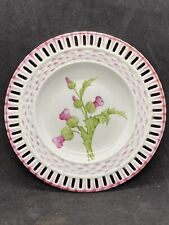 Rovina epinal assiette d'occasion  France
