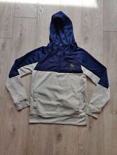 Beck hersey zipper for sale  BRADFORD