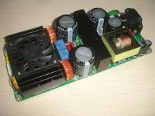 Amplificateur audio numérique d'occasion  Expédié en France