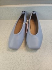 Sam libby womens for sale  Mount Olive