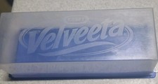 Vintage kraft velveeta for sale  Georgetown