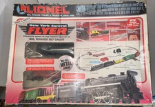 Lionel 11735 new for sale Lionel 11735 new for sale  Brookhaven