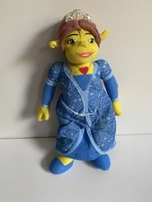 Shrek third princess for sale  BOSTON
