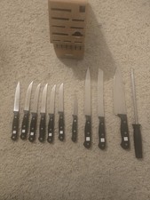 knives set wusthof for sale knives set wusthof for sale Tallahassee
