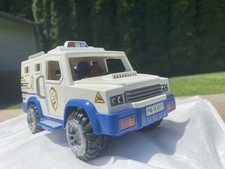 Playmobil 9371city action gebraucht kaufen  Chemnitz