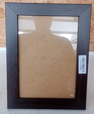 14x11 photo frame for sale  PETERSFIELD