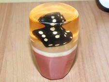 Gear shift knob for sale  BURY ST. EDMUNDS