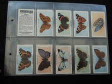 One complete set for sale  MELTON MOWBRAY