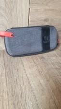 Nintendo switch travel for sale  BOLTON