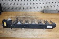 Pacote de bobina de ignição lateral esquerda 2001-2014 Mercedes W215 CL600 SL600 2751500780 FABRICANTE DE EQUIPAMENTO ORIGINAL comprar usado Pacote de bobina de ignição lateral esquerda 2001-2014 Mercedes W215 CL600 SL600 2751500780 FABRICANTE DE EQUIPAMENTO ORIGINAL comprar usado  Enviando para Brazil