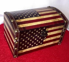 American flag wood for sale  Oklahoma City