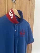 Martina polo shirt for sale  CARDIFF