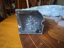 Orologio veglia borletti usato  Reggio Calabria