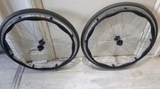 Pair karma ergo for sale  AMERSHAM