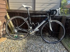 Cannondale synapse ultra for sale  PRESTON