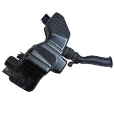 CAIXA DE FILTRO DE AR DE ADMISSÃO AIRBOX HONDA CIVIC MK7 SPORT EP23 comprar usado  Enviando para Brazil
