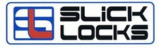 Slick locks fdfvk1 for sale  USA