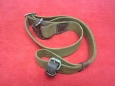 Ww2 russian mosin for sale  Saint Clair