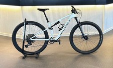 Specialized epic comp gebraucht kaufen  Kirchzarten