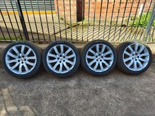 Range rover sport for sale  WOLVERHAMPTON