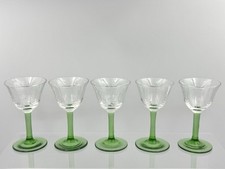 Vintage liqueur aperitif for sale  SLEAFORD