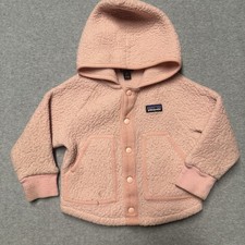 Patagonia toddler girls for sale  Waverly