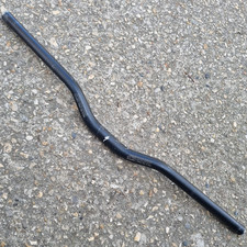 Specialized special rise for sale  BRIDPORT
