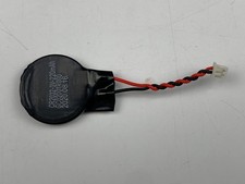 Cmos akku bios gebraucht kaufen Cmos akku bios gebraucht kaufen  Asperg