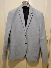Blazer mens 42r for sale  NEWCASTLE