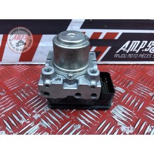 Centrale abs honda d'occasion  France