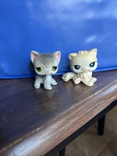 Lot littlest pet for sale  Luxemburg