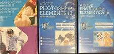 Set dvd adobe usato  Spedire a Italy