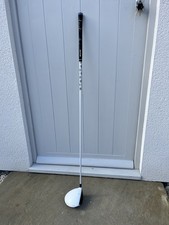 taylormade r 11 s driver for sale taylormade r 11 s driver for sale GOOLE