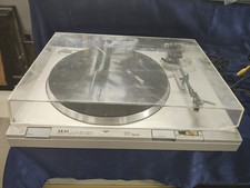 Vintage akai model for sale  Moscow