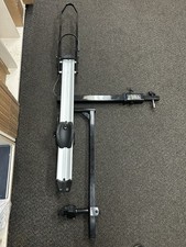 Hitch mount bike for sale  Hollywood
